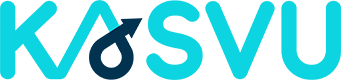 kasvu
